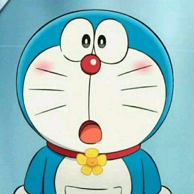 投票24小时自助服务平台卡盟_快手直播间引流推广软件_抖音真人自定义评论下单 - 网课24小时自助下单网站