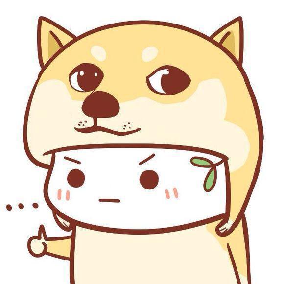 投票24小时自助服务平台卡盟_快手直播间引流推广软件_抖音真人自定义评论下单 - 网课24小时自助下单网站